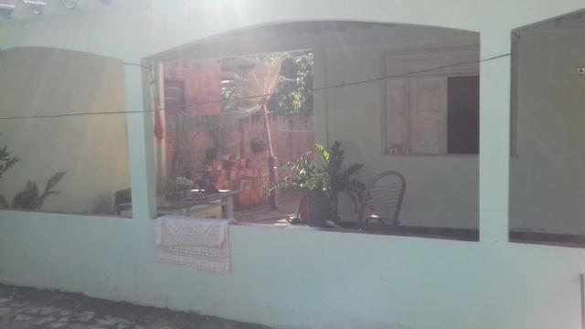 Casa no Bairro Vila Acre - Foto 2