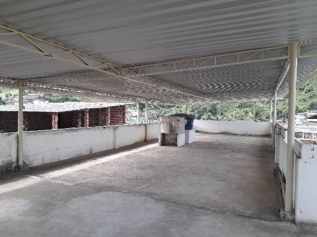 Excelente Casa em Moreno PE - Foto 18