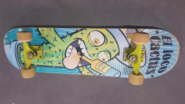 Skate