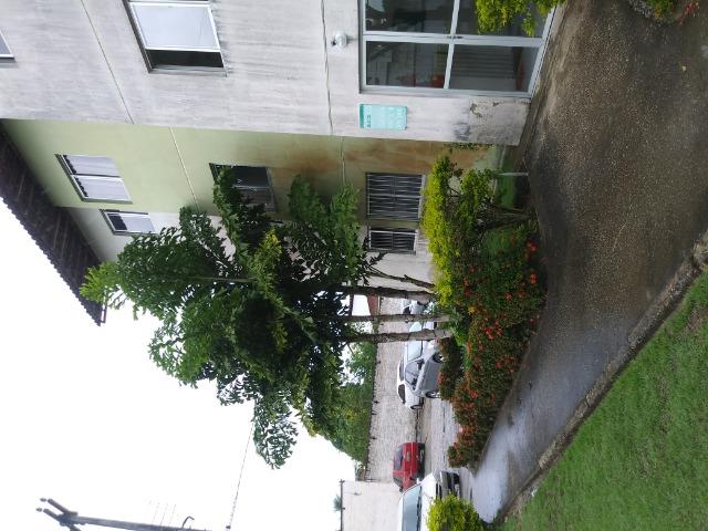 Apartamento - Foto 8