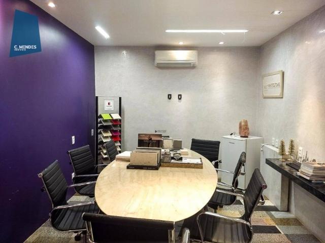 Galpão à venda, 1700 m² por R$ 3.000.000,00 - Coaçu - Fortaleza/CE - Foto 6