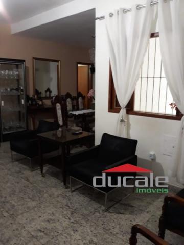 Vende Casa Duplex no Bairro de Lourdes, Vitória - Foto 2