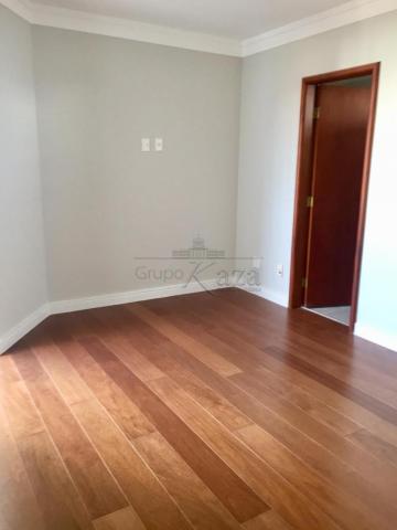 Apartamento - apartamento padrão - Foto 18