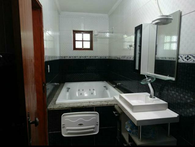 Imovel a venda - Foto 3