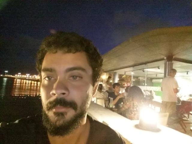 Aulas de Física e Matemática