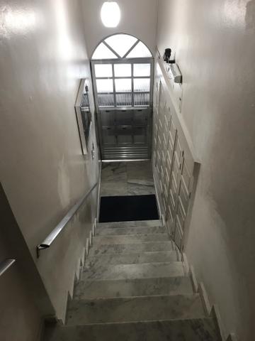 Apartamento 1º andar em Barra Mansa - Foto 19