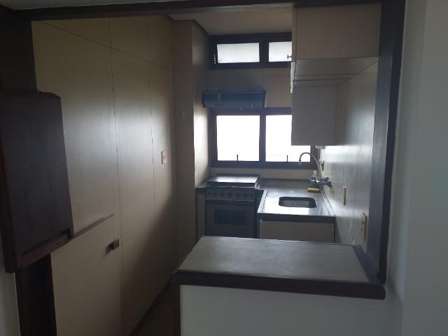 Apartamento Frente para o Mar - Foto 4
