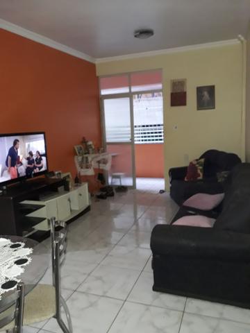 Apartamento a Venda - Foto 13