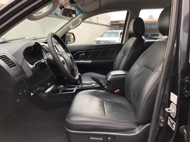 Hilux SRV 3.0 4X4 2014 - Foto 7