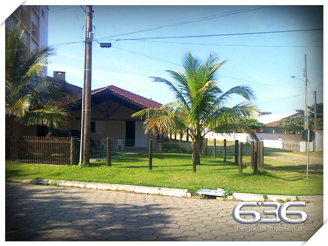 Casa | Balneário Barra do Sul | Centro | Quartos: 3 - Foto 7