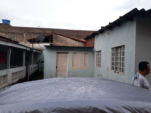 Lotão cei.sul Qnm 21 conj.B comercial - Foto 2