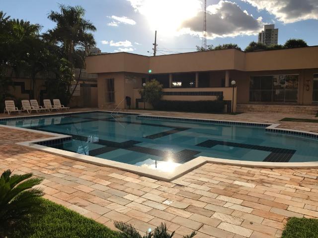 Apartamento no Residencial Prive Verona - Foto 8