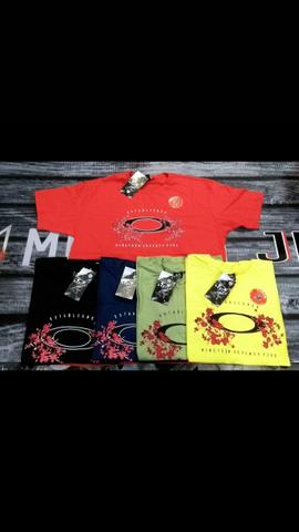 Camisas - Foto 6