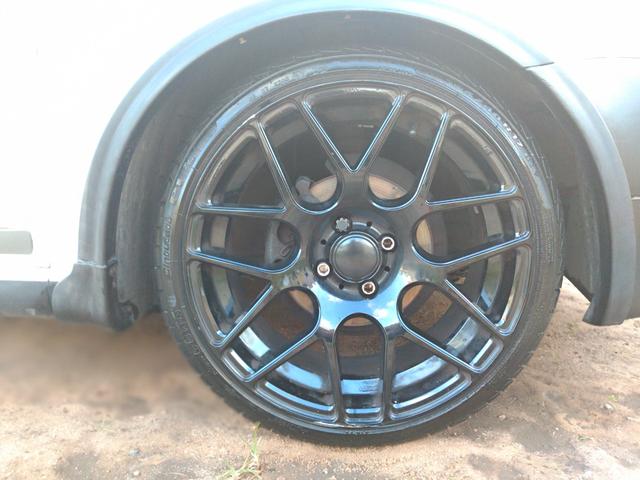 Vendo parati track & field - Foto 2