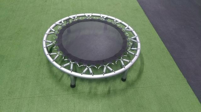 Jump - Foto 2