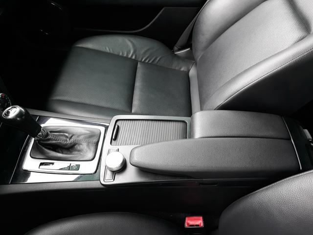 Mercedes Benz Kompressor C180 K - 10 /11 - Foto 9