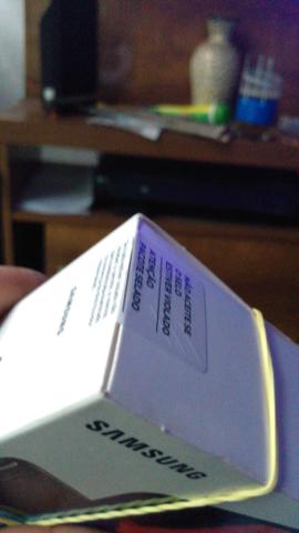 Galaxy A20 original
