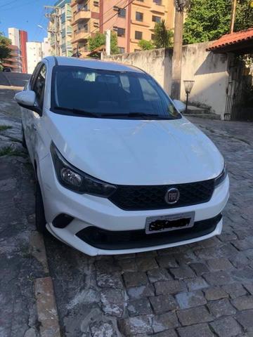 Argo drive 2017, só venda - Foto 6