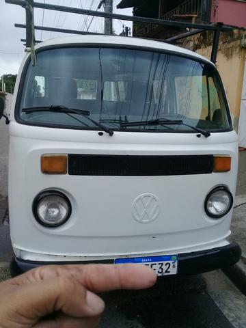 Combi 97
