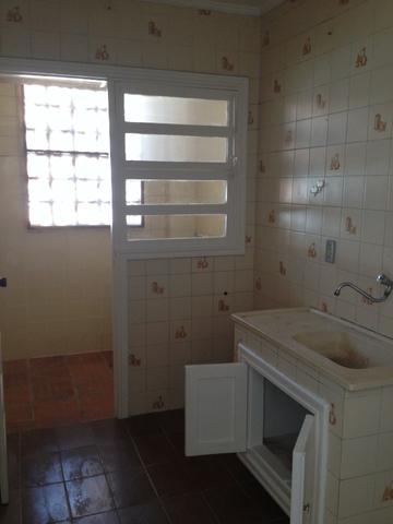 Ótimo Apartamento Condomínio Largo Vernetti - Foto 3