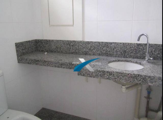 Sala à venda Barro Preto - Foto 5