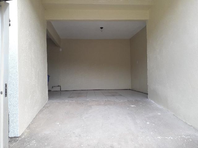 Excelente Casa em Moreno PE - Foto 2