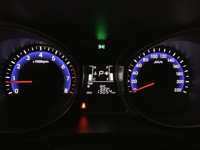 Hb20 1.6 2018 em estado de zero - 16.000km - automático - Foto 7