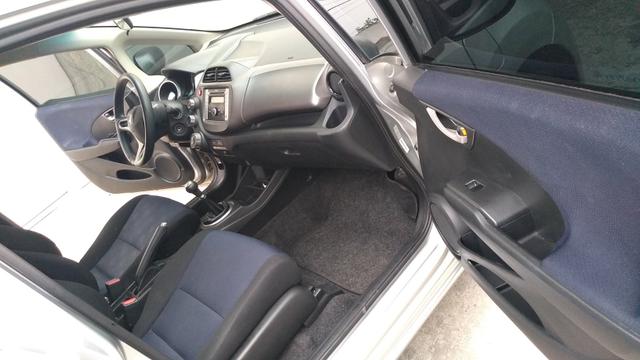 Honda fit - Foto 13