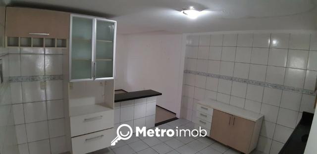 Casa de Condomínio com 3 dormitórios à venda, 145 m² Turu - Foto 2