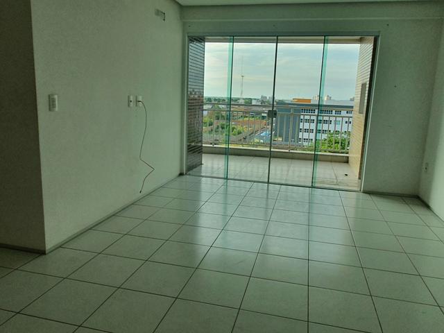 Apartamento twuin - Foto 3