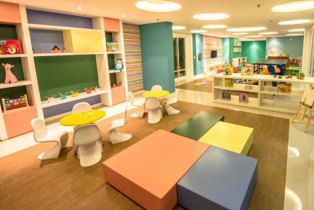 (HN) TR 25988 - Isla Jardin no Luciano Cavalcante com 70m² - 3 quartos - 2 vagas - Lazer - Foto 3