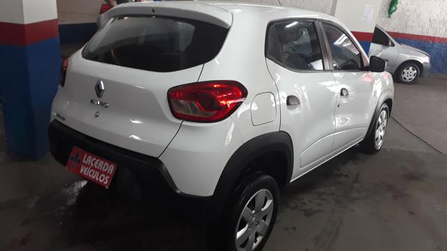Oportunidade!!! financiamento rápido e fácil!!! - Foto 3