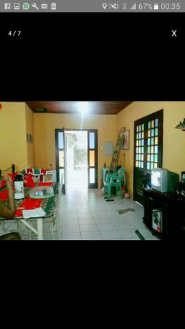 Disponível para Natal e cirio do mosqueiro !!!! - Foto 4