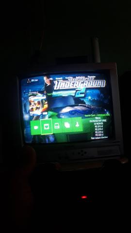 PlayStation 2 VIA USB - Foto 2