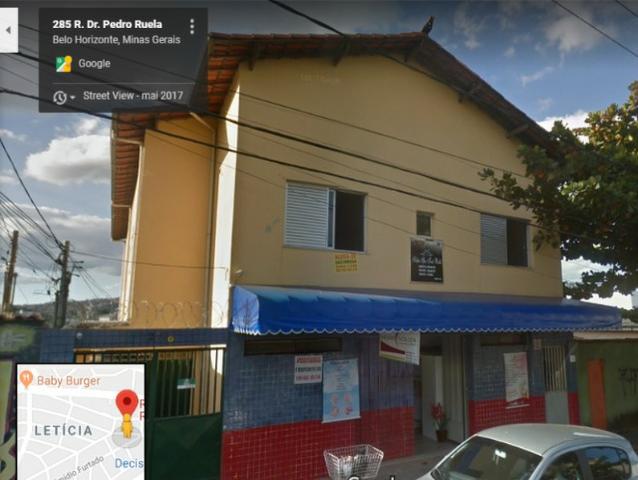 Imoveis comerciais - Foto 2