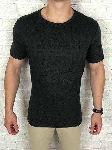 Camisetas Colcci - Foto 4