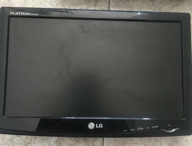 Monitores para pc - Foto 3