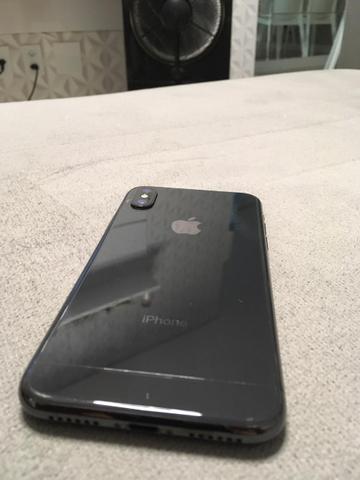 IPhone X 64 GB