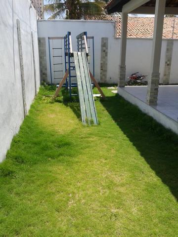 Vendo Casa na Praia do Presídio. Oportunidade!!! - Foto 12