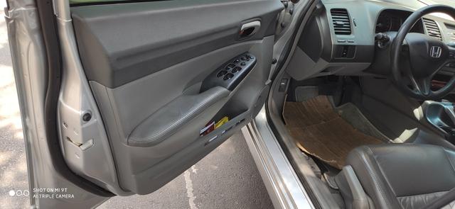 Honda Civic - Foto 5