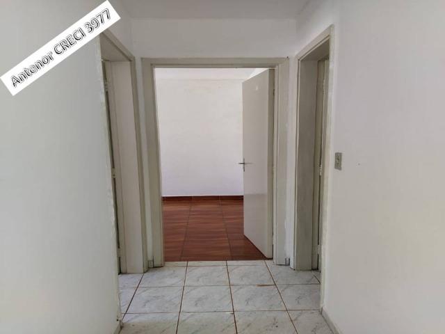 Apartamento Excelente Com Preço Especial - Foto 15
