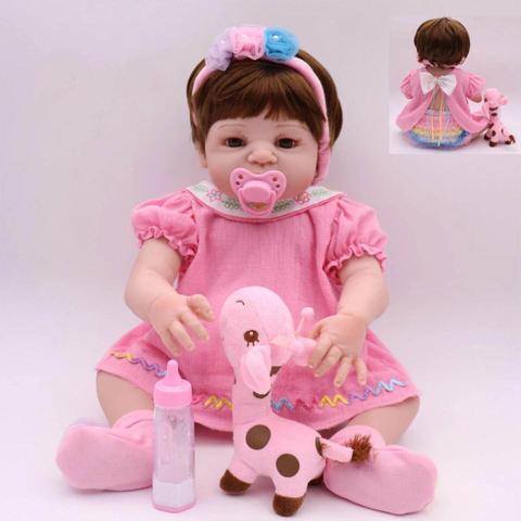 Bebê reborn