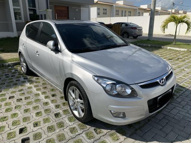 I30 - Oferta