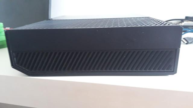 Xbox One Toppp - Foto 2