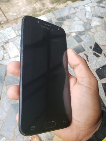 J5 pro - Foto 2