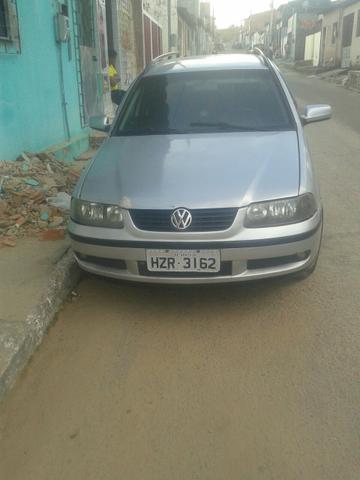 Vendo parati bola - Foto 2