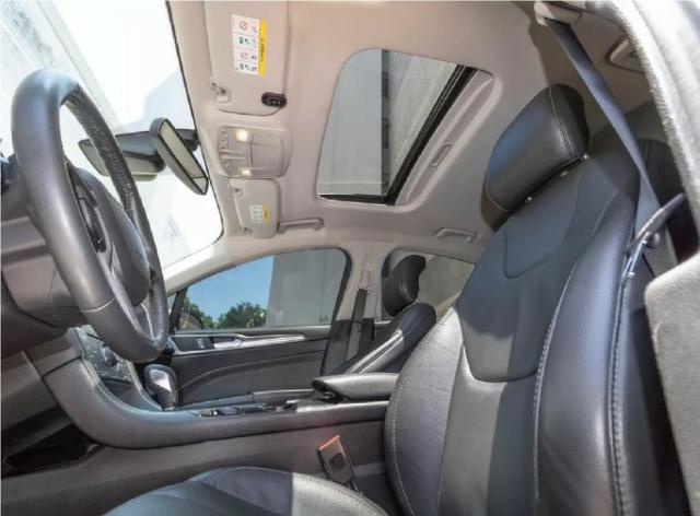Hyundai HB20 1.6 Confort style Flex 4p - Foto 4