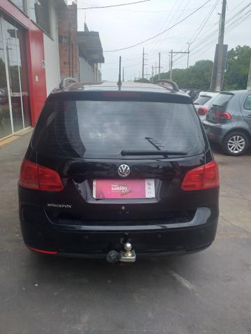 Vendo spacefox 2012 - Foto 2