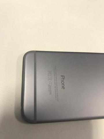 IPhone 6 16G - Foto 3