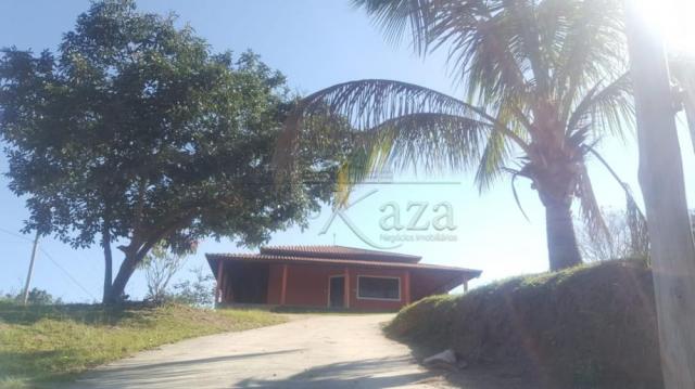 Chácara para alugar em Olaria, Sao jose dos campos cod:L30590UR - Foto 13